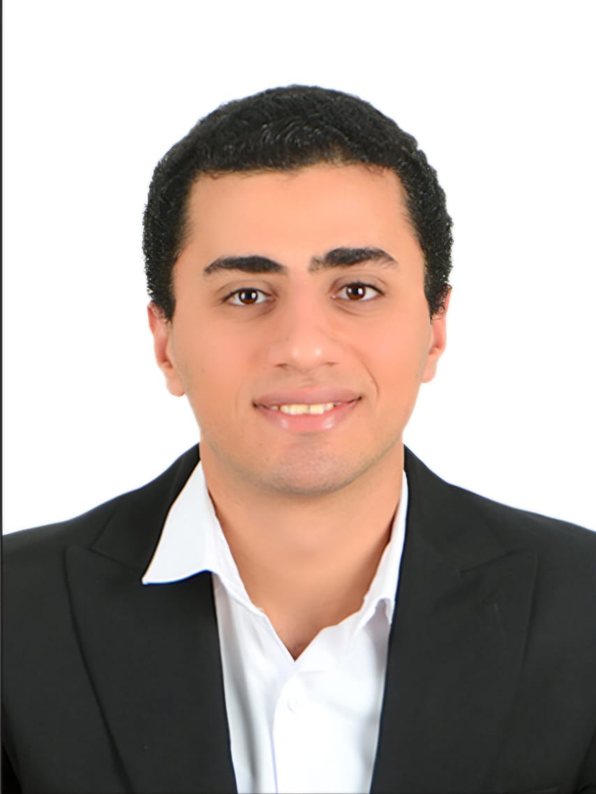 Mr. Mustafa Gad